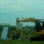 Gardu Induk PLN 150 Kv Bakal Dibangun Di Desa Kalimaro