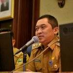 Humas Nyatakan Gubernur Jabar Tak Pernah Bertemu Terdakwa Meikarta