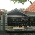 Selalu Sulit Ditemui Pasca OTT Sunjaya, Kadinkes Enny Didesak Mundur