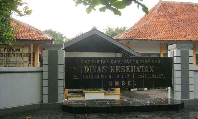 Selalu Sulit Ditemui Pasca OTT Sunjaya, Kadinkes Enny Didesak Mundur