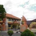 Beredar Lewat Whatsapp, Kunci Jawaban USBN SD Di Kabupaten Cirebon Diperjualbelikan