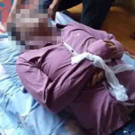 90 Petugas KPPS Meninggal Dunia, KPU Upayakan Santunan