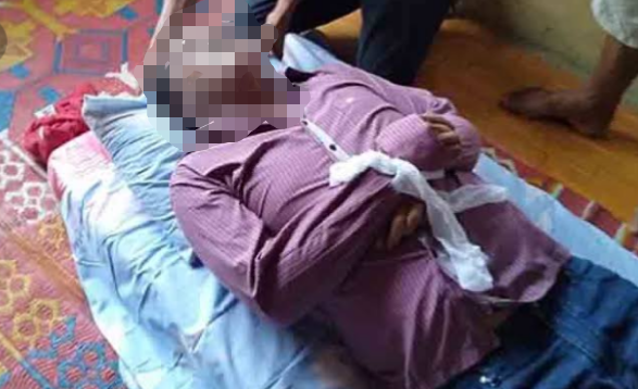 90 Petugas KPPS Meninggal Dunia, KPU Upayakan Santunan 90 Petugas KPPS Meninggal Dunia, KPU Upayakan Santunan