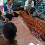 Kelelahan, 12 Petugas KPPS Di Jabar Meninggal Dunia. Masih Tega Nyunat Hak Mereka?