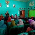 Puluhan Warga Ciledug Kulon Antusias Ikuti Program "bjb Mesra"
