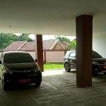 Ngakunya Ke Mendagri, Kadis Dan Sekdis Perizinan Kab Cirebon Bikin DPRD Angkat Bicara