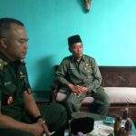 Sudah Ditinjau, Ciledug Kulon Tunggu Action Normalisasi Cisanggarung