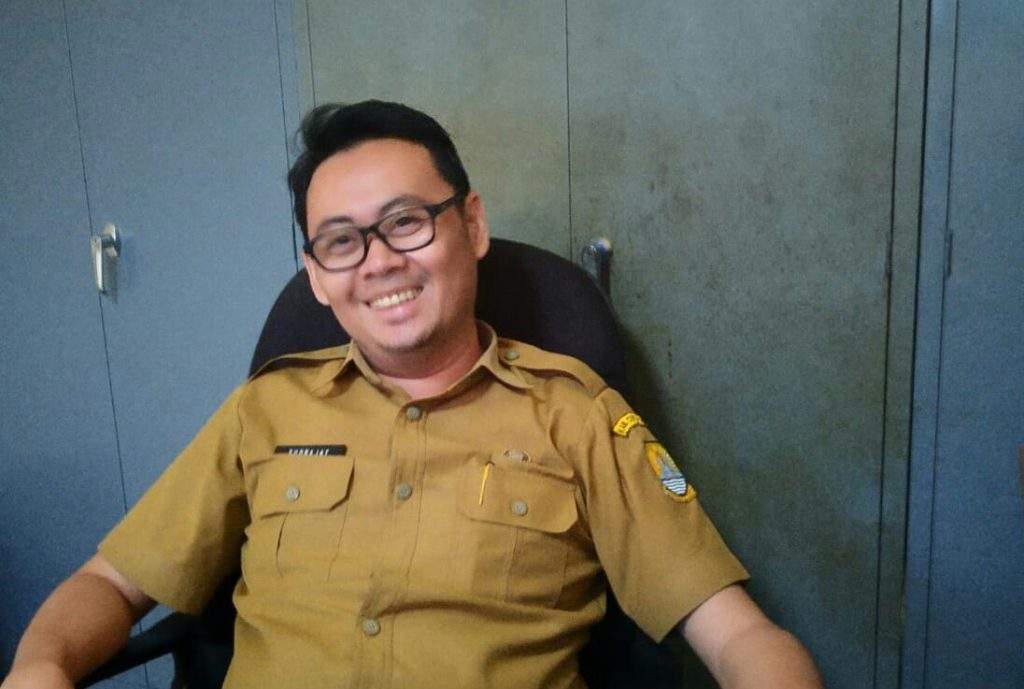 Vital Banget! Tapi Perda RDTR Kab Cirebon Masih Sebatas Kajian