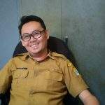 Vital Banget! Tapi Perda RDTR Kab Cirebon Masih Sebatas Kajian