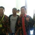 Saksi Ahli: Tindakan Suap Bupati Sunjaya Bukan Korupsi, Kok Bisa?!