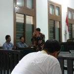 Sunjaya Tuding Suap Jabatan Sudah Ada Di Rezim Bupati Sebelumnya