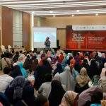 Filantropi Cirebon Raya Bersinergi, Beri Santunan Anak Yatim & Kaum Dhuafa