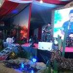 Panglima TNI: Jadikan Ramadhan Momentum Merajut Kembali Silaturahmi & Persaudaraan