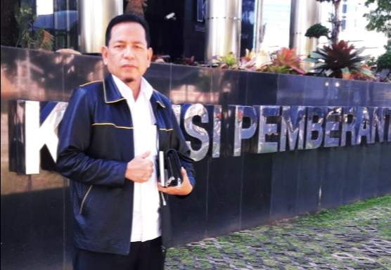 Caleg Golkar Sebut Ada Kasus Jual Beli Jabatan Setelah Borok Meikarta Terbongkar