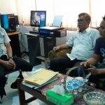 Jelang Pleno, Santunan Wafat 13 Petugas KPPS Di Kab Cirebon Belum Juga Cair