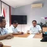 PT. SMR Terapkan One Way Di Tol Pada Arus Mudik Lebaran 2019, Ini Jadwalnya!