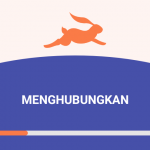 VPN Tidak Aman! Lalu Internet Lemot Sampai Kapan?