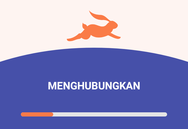 VPN Tidak Aman! Lalu Internet Lemot Sampai Kapan? VPN Tidak Aman! Lalu Internet Lemot Sampai Kapan?