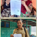 Hingga Sekda Jabar Jadi Tersangka, Santunan KPPS Wafat Belum Cair Juga