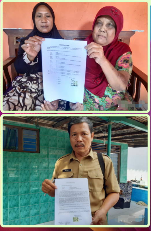 Hingga Sekda Jabar Jadi Tersangka, Santunan KPPS Wafat Belum Cair Juga