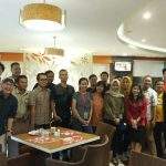 Nikmati Paket Bukber "Serambi Ramadan" Di Bentani Hotel & Residence