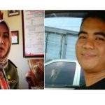 Pegawai Puskesmas Protes Gara-gara 'Himbauan Koran' Kadinkes Eni