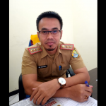 Tahun ini, 587 Pegawai Pemkab Cirebon Pensiun Termasuk Sejumlah Kadis