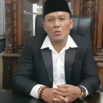 BB Pencurian Aset Pemda II Timpang, Kang Jimmy Ajak Semua Bertaubat