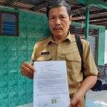 Soal Petugas KPPS Meninggal, Keluarga Korban Asal Desa Pakusamben Tolak Autopsi