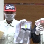 KPK Tetapkan 3 Tersangka Kasus Suap Izin Tinggal WNA di NTB, Bagaimana Di Cirebon?!