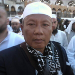 Sudah Muncul Pemenang, Tender Lelang Dibatalkan Karena 'Jagonya' Pak Camat Kalah?