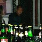 Tempat Hiburan Tutup, Begini Cara PL dan Wanita Malam Cari Nafkah Selama Bulan Puasa