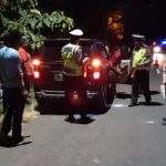 Sembilan Polsek Di Zona Timur Cirebon Gelar Operasi KKYD