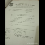Kuwu Sidawangi Tersangka Pemalsuan Ijazah Tidak Ditahan, Kasusnya Apa Kabar ya?
