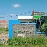 Perum Artha Pesona Babakan Dikeluhkan Konsumen Gara-gara "Uang Tambahan"