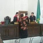 Sunjaya Buka-bukaan ke Wartawan JP: Saya Menyesal Jadi Bupati