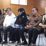 Usai Vonis Bupati Bekasi, KPK Kejar Target Lain yang Tersangkut Kasus Meikarta