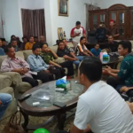 Sering 'Diserbu' Warga, Wabup Karawang: Rumdin Memang Rumah Rakyat