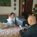 Terbongkar! Sudah Beroperasi 5 Tahun, Hotel Pondok Daun Ciledug Belum Kantongi Izin