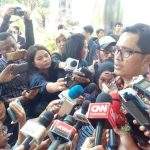 Bongkar Suap, KPK Geledah Enam Lokasi Di Karawang Dan Cirebon