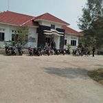 Terendus! Praktek Joki Pada Pengangkatan Perangkat Desa Sabajaya