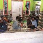 Kasus "Bumdes Ciptamarga" Jadi Preseden Buruk Pengelolaan Anggaran Desa