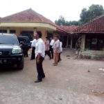 Cabuli Delapan Murid, Guru Ngaji Di Babakan Dibekuk Polisi