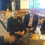 Pentingnya Sertifikasi & Kompetensi Bagi Kalangan HRD Pentingnya Sertifikasi & Kompetensi Bagi Kalangan HRD