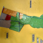 DD Babakan Losari 2018 Jadi Temuan Inspektorat?