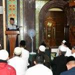 Hebat! Cimahi Dapat Bantuan Rp 50 Miliar Untuk Tangani Sampah Di Sungai Citarum