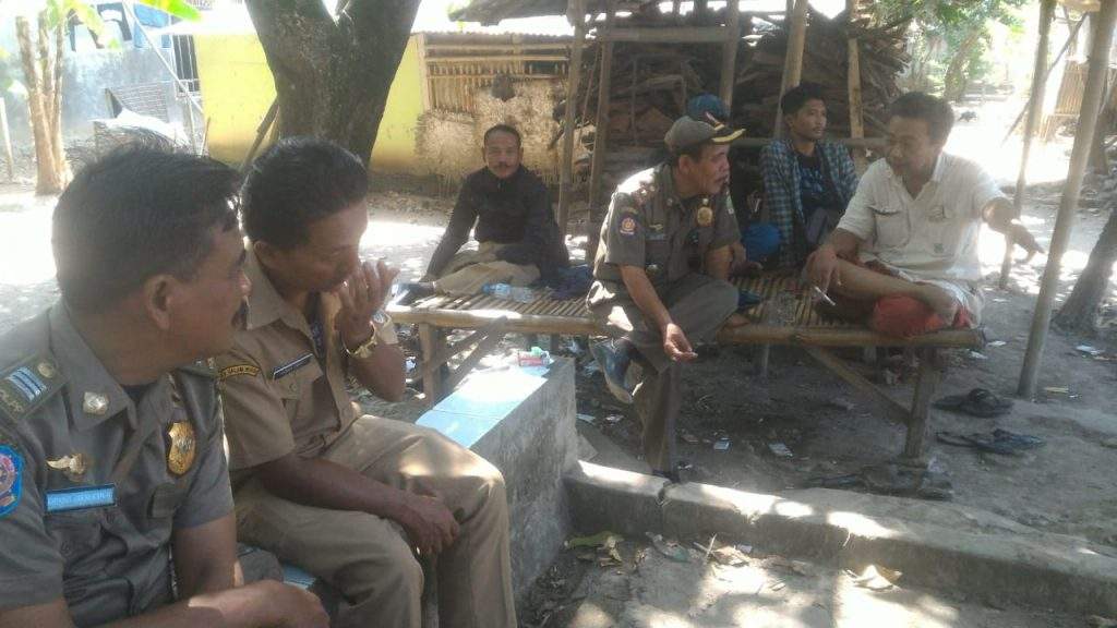 Ijin Usaha Bumdes Ciptamarga Dicabut! Warga Pertanyakan Modal Rp 128 Juta Ijin Usaha Bumdes Ciptamarga Dicabut! Warga Pertanyakan Modal Rp 128 Juta