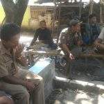 Ijin Usaha Bumdes Ciptamarga Dicabut! Warga Pertanyakan Modal Rp 128 Juta