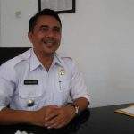 Camat Jayakerta: Serahkan! DBH 2018 Hak Perangkat Desa Sebelumnya