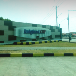 Banyak Pabrik Baru Bermunculan di Cirebon Timur, Peluang Kerja Makin Terbuka?